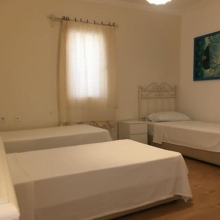 Sade Butik Otel Bodrum 외부 사진