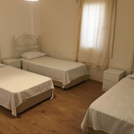 Sade Butik Otel Bodrum 외부 사진