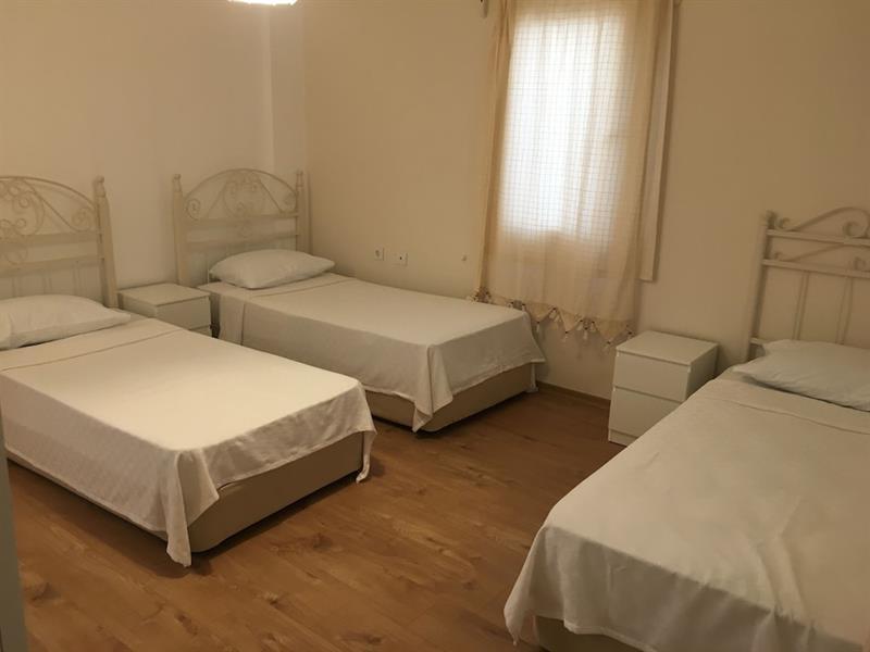 Sade Butik Otel Bodrum 외부 사진