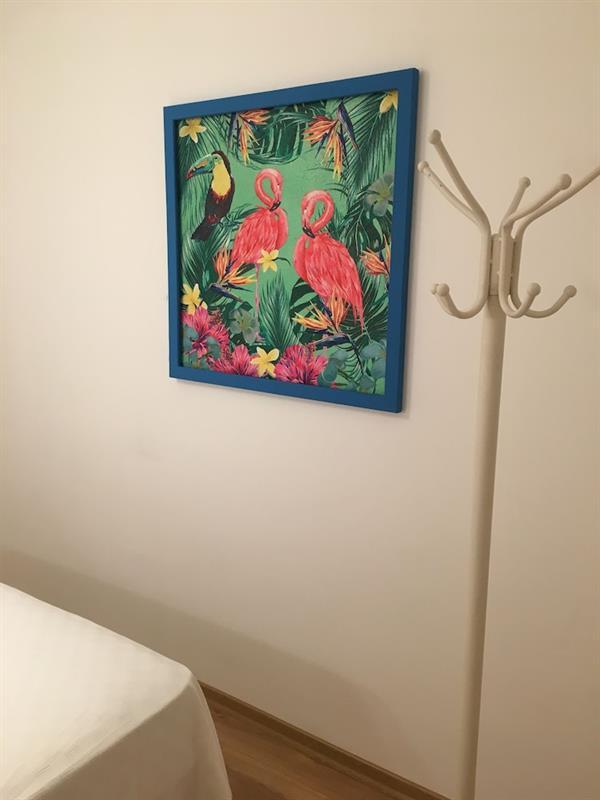 Sade Butik Otel Bodrum 외부 사진
