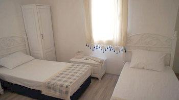 Sade Butik Otel Bodrum 외부 사진