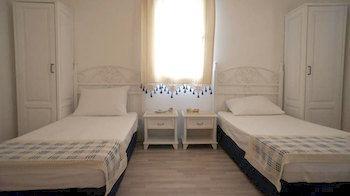 Sade Butik Otel Bodrum 외부 사진