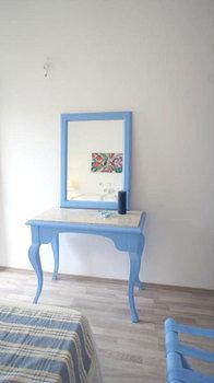 Sade Butik Otel Bodrum 외부 사진