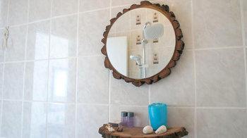 Sade Butik Otel Bodrum 외부 사진