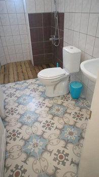 Sade Butik Otel Bodrum 외부 사진