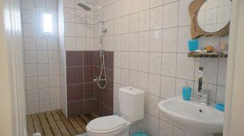 Sade Butik Otel Bodrum 외부 사진