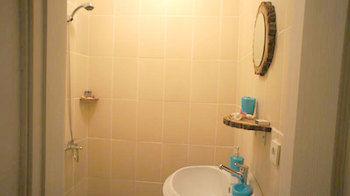 Sade Butik Otel Bodrum 외부 사진