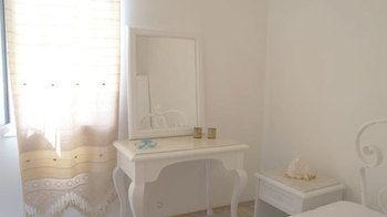Sade Butik Otel Bodrum 외부 사진