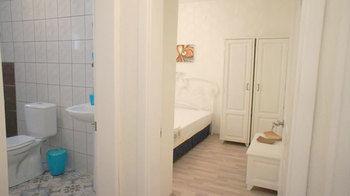 Sade Butik Otel Bodrum 외부 사진