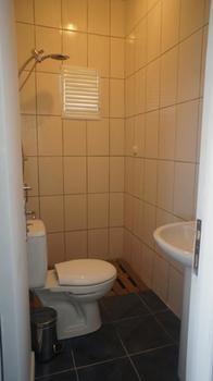 Sade Butik Otel Bodrum 외부 사진