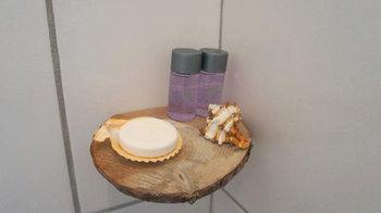 Sade Butik Otel Bodrum 외부 사진