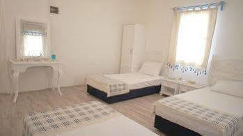 Sade Butik Otel Bodrum 외부 사진