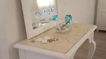 Sade Butik Otel Bodrum 외부 사진